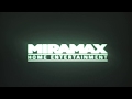 Opening To Bounce 2001 VHS