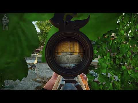 How to be a dick with a VPO 215 (while watching Pestily)