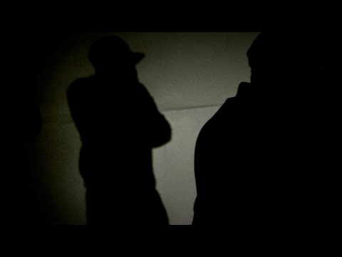 Unsigned Hype: Dean Interview