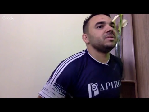 Análise do Edital SEMEF MANAUS - no canal do PAPIRO CONTÁBIL