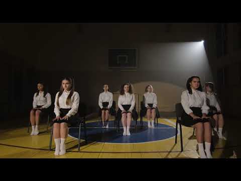 Otha - Tired and sick