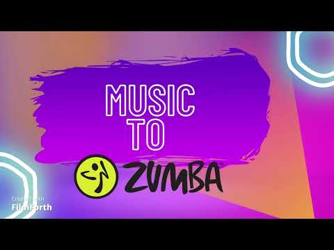 Music Warm Up Zumba November 2022 -  dj J.Verner #music #zumbawarmup #warmup #zumbafitness