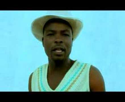 IGNACE METOK "zogodo"