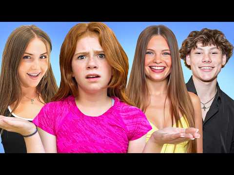 LOL Is Getting A New Host?!