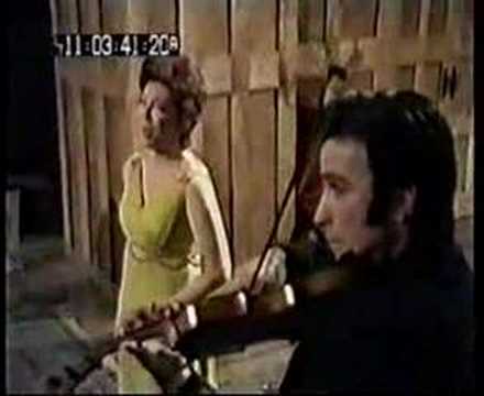 Dame Janet Baker - Strauss' Morgen