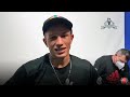 MIGUEL BERCHELT "WE ARE READY TO FIGHT OSCAR VALDEZ NEXT!"