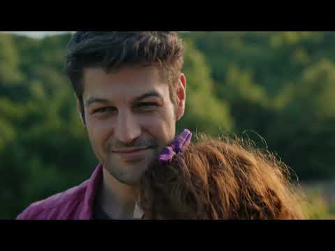 Emergency Pyar Episode 39 (Urdu Dubbed)