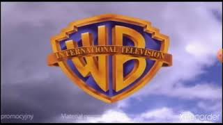 Download lagu Warner Bros. International Television (Opening, 2002) mp3