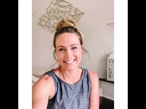 Redirection: The Art of Deflection | Community Health