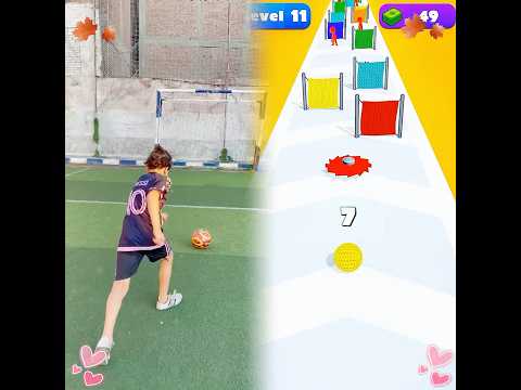 فان دايك صخره الدفاع امام  امبابي وميسي في تحدي ومفاجاه هتتصدم 😳🔥