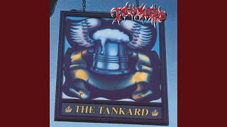 Minds On the Moon (2018 - Remaster)