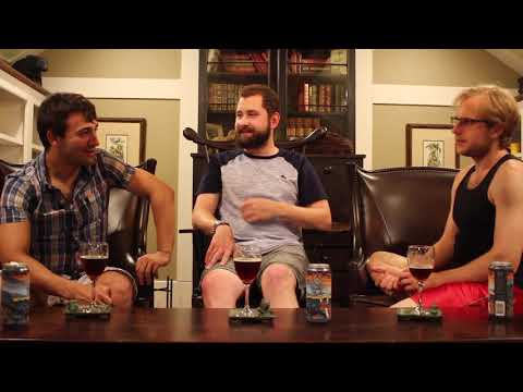 download lagu mp3 mp4 Crooked Mile Brewery, download lagu Crooked Mile Brewery gratis, unduh video klip Crooked Mile Brewery