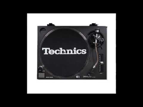 PAOLOSOUND - Best of Progressive Sound Vol. 1 [Vinyl Only] Mixed in 2000