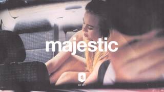 Mighty Oaks - Like An Eagle