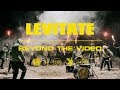 twenty one pilots - Levitate (Beyond The Video)