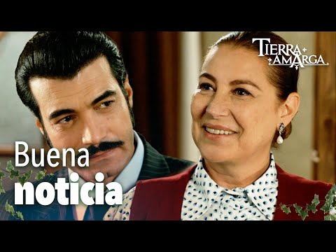 Demir regresó a Adana con buenas noticias - Capítulo 159