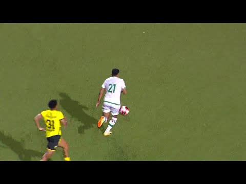 RILDO!!! QUE GOLAÇO DA PORTUGUESA!