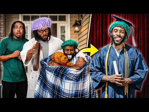 The Friend That Never Goes Home | Dtay Known