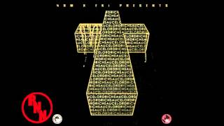 Bankroll Fresh - Swag On