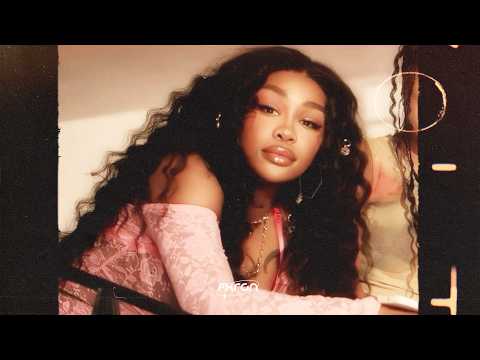 [FOR PRO ARTISTS ONLY] SZA Type Beat "Together Forever" | Kehlani Type Beat 2026