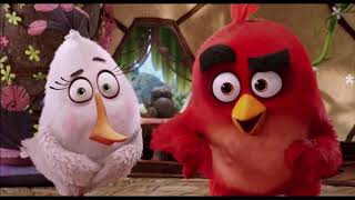 I&#39;m Sad Because I&#39;m Happy (TheCartoonMan12 Version)