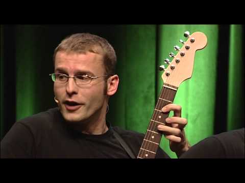 Eure Mütter: Das machen wir zusammen