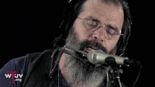 Colvin & Earle - "Tell Moses" (Live at WFUV)