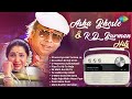 Asha Bhosle R D Burman Hits Chura Liya Hai Tumne Jo Do Lafzon Ki Hai Dil Ki Old Hindi Songs