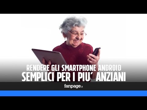 Come ridurre la potenza Quali mezzi migliori per aumentare la potenza