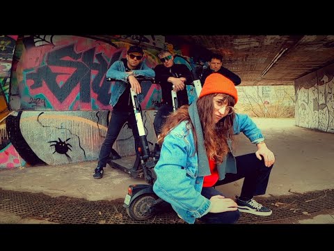 Play Video Youtube Video