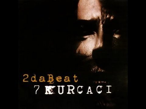 FULL ALBUM 7 Kurcaci - 2 Da Beat