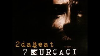 FULL ALBUM 7 Kurcaci - 2 Da Beat