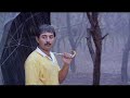 Bombay 1995 BGM Pa Sa Ni Sa Humming ARRahman Bombay Love BGM Kannalanae Song BGM