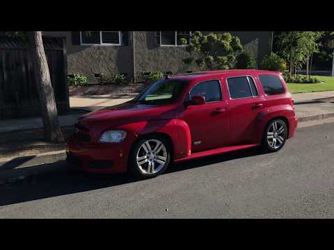 INSTALLING TEIN LOWERING SPRINGS