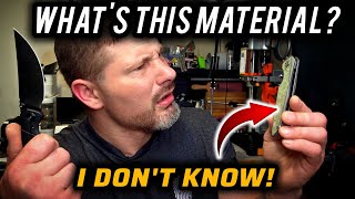 “WILD Knife Designs That Are Way Better Than Expected”