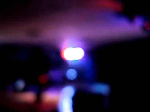 3czwarte sukcesu & Dj Gronek - ZWWP [live] 18.11.11