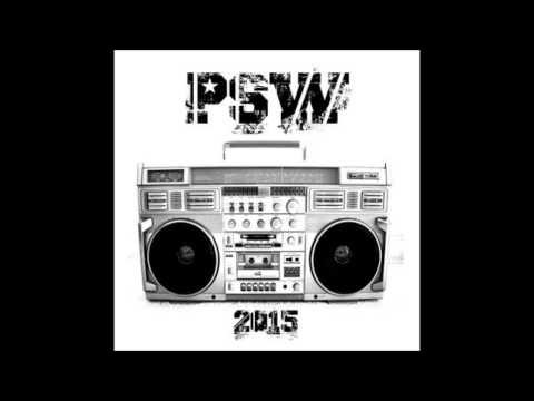 PSW - rob rap dzieciak (feat. filip - kiloskilu, bzn)