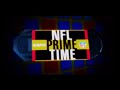 ESPN NFL Prime Time 2002 PlayStation 2 Game Playable List PS4 On Ps Vita