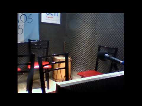 download lagu mp3 mp4 Fm Sueos, download lagu Fm Sueos gratis, unduh video klip Fm Sueos