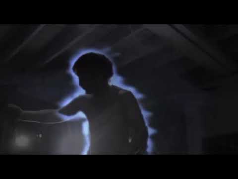 live in Seattle w/ @CATXSCAN