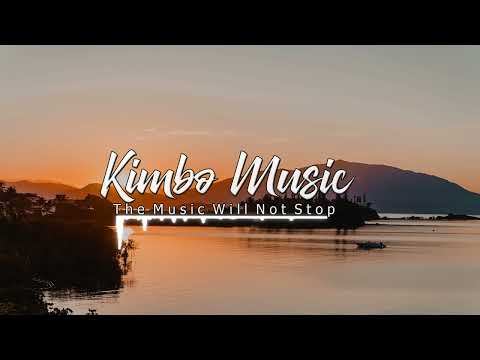 JAPH.OFF X KENT1 - AICHA - [REGGAE REMIX] 2023