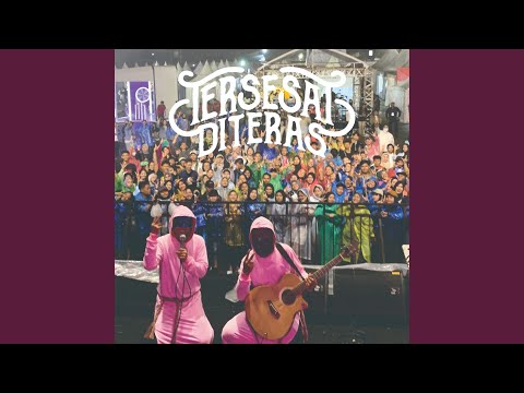 Salah Tempat Mancing (Acoustic)