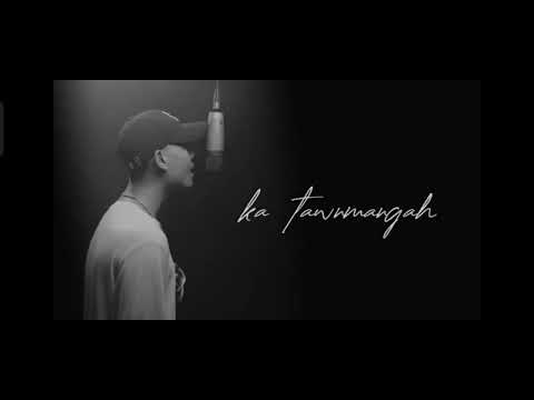 Guru-Gee Nang Ngei I Ni | Dospati |