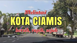 Download lagu CIAMIS CITY SUCH A CLEAN, NEAT, AND COOL AREA IN WEST JAVA INDONESIA mp3 Download lagu CIAMIS CITY SUCH A CLEAN, NEAT, AND COOL AREA IN WEST JAVA INDONESIA mp3