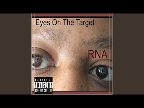 Eyes On The Target