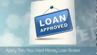 preview picture of video 'Hard Money Loans Crestline CA|951-221-3929|Mortgage Broker|Private Lender|Commercial Residential'