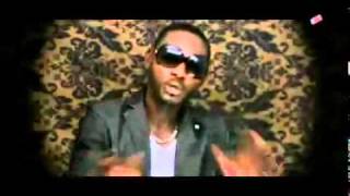 DAVID MELL (Carry Your Load)