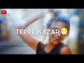 Kabhi Aar Kabhi Paar Kabhi Aar Kabhi Paar Laga Teere Nazar Kabhi Aar Kabhi Paar Remix Status