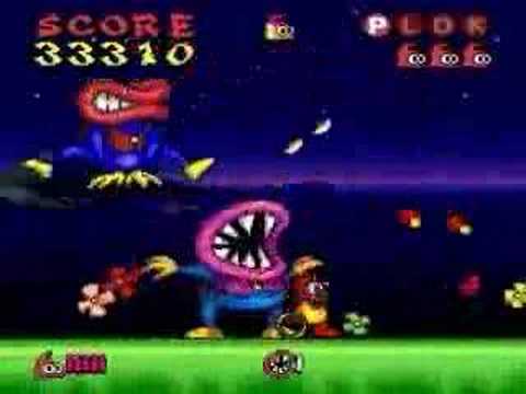 Tsf38 Plok frere bobine mdr