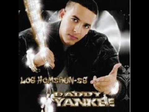 Video thumbnail for Mejor Que Tu Ex (Remix)